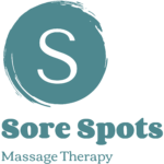 Sore Spot Massage Therapy