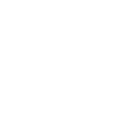 SoreSpots whitehorse logo